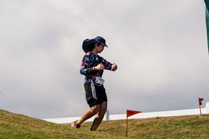 BIB: 
                            <button type="button" onclick="openModal(27781606)" class="btn btn-primary btn-sm float-right btn-popup" data-toggle="modal" data-target=".modal-high-quality">
                        <i class="fas fa-shopping-cart"></i> Add to Cart
                    </button>
                                            <button type="button" onclick="isThisMe(27781606, true)" class="btn btn-success btn-sm float-right btn-popup btn-isme hidden" data-toggle="tooltip" data-placement="bottom" title="นี่คือรูปของคุณใช่ไหม คลิกที่นี่เพื่อเอาเข้าอัลบั้ม">
                        <i class="fas fa-plus"></i> Add to album
                    </button>
                    <button type="button" onclick="isThisMe(27781606, false)" class="btn btn-warning btn-sm float-right btn-popup btn-isnotme hidden">
                        <i class="fas fa-ban"></i> Remove from album
                    </button>