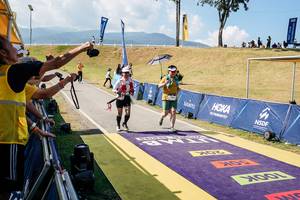 BIB: 
                            <button type="button" onclick="openModal(27791970)" class="btn btn-primary btn-sm float-right btn-popup" data-toggle="modal" data-target=".modal-high-quality">
                        <i class="fas fa-shopping-cart"></i> Add to Cart
                    </button>
                                            <button type="button" onclick="isThisMe(27791970, true)" class="btn btn-success btn-sm float-right btn-popup btn-isme hidden" data-toggle="tooltip" data-placement="bottom" title="นี่คือรูปของคุณใช่ไหม คลิกที่นี่เพื่อเอาเข้าอัลบั้ม">
                        <i class="fas fa-plus"></i> Add to album
                    </button>
                    <button type="button" onclick="isThisMe(27791970, false)" class="btn btn-warning btn-sm float-right btn-popup btn-isnotme hidden">
                        <i class="fas fa-ban"></i> Remove from album
                    </button>