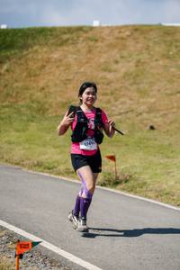 BIB: 
                            <button type="button" onclick="openModal(27782682)" class="btn btn-primary btn-sm float-right btn-popup" data-toggle="modal" data-target=".modal-high-quality">
                        <i class="fas fa-shopping-cart"></i> Add to Cart
                    </button>
                                            <button type="button" onclick="isThisMe(27782682, true)" class="btn btn-success btn-sm float-right btn-popup btn-isme hidden" data-toggle="tooltip" data-placement="bottom" title="นี่คือรูปของคุณใช่ไหม คลิกที่นี่เพื่อเอาเข้าอัลบั้ม">
                        <i class="fas fa-plus"></i> Add to album
                    </button>
                    <button type="button" onclick="isThisMe(27782682, false)" class="btn btn-warning btn-sm float-right btn-popup btn-isnotme hidden">
                        <i class="fas fa-ban"></i> Remove from album
                    </button>