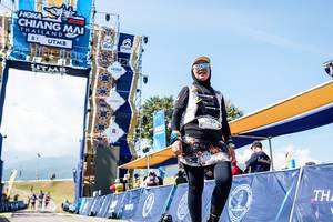 BIB: 
                            <button type="button" onclick="openModal(27791728)" class="btn btn-primary btn-sm float-right btn-popup" data-toggle="modal" data-target=".modal-high-quality">
                        <i class="fas fa-shopping-cart"></i> Add to Cart
                    </button>
                                            <button type="button" onclick="isThisMe(27791728, true)" class="btn btn-success btn-sm float-right btn-popup btn-isme hidden" data-toggle="tooltip" data-placement="bottom" title="นี่คือรูปของคุณใช่ไหม คลิกที่นี่เพื่อเอาเข้าอัลบั้ม">
                        <i class="fas fa-plus"></i> Add to album
                    </button>
                    <button type="button" onclick="isThisMe(27791728, false)" class="btn btn-warning btn-sm float-right btn-popup btn-isnotme hidden">
                        <i class="fas fa-ban"></i> Remove from album
                    </button>