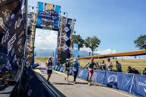 BIB: 
                            <button type="button" onclick="openModal(27792105)" class="btn btn-primary btn-sm float-right btn-popup" data-toggle="modal" data-target=".modal-high-quality">
                        <i class="fas fa-shopping-cart"></i> Add to Cart
                    </button>
                                            <button type="button" onclick="isThisMe(27792105, true)" class="btn btn-success btn-sm float-right btn-popup btn-isme hidden" data-toggle="tooltip" data-placement="bottom" title="นี่คือรูปของคุณใช่ไหม คลิกที่นี่เพื่อเอาเข้าอัลบั้ม">
                        <i class="fas fa-plus"></i> Add to album
                    </button>
                    <button type="button" onclick="isThisMe(27792105, false)" class="btn btn-warning btn-sm float-right btn-popup btn-isnotme hidden">
                        <i class="fas fa-ban"></i> Remove from album
                    </button>