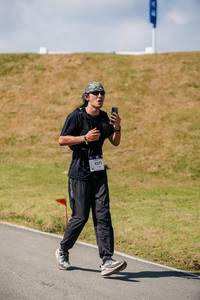 BIB: 
                            <button type="button" onclick="openModal(27782684)" class="btn btn-primary btn-sm float-right btn-popup" data-toggle="modal" data-target=".modal-high-quality">
                        <i class="fas fa-shopping-cart"></i> Add to Cart
                    </button>
                                            <button type="button" onclick="isThisMe(27782684, true)" class="btn btn-success btn-sm float-right btn-popup btn-isme hidden" data-toggle="tooltip" data-placement="bottom" title="นี่คือรูปของคุณใช่ไหม คลิกที่นี่เพื่อเอาเข้าอัลบั้ม">
                        <i class="fas fa-plus"></i> Add to album
                    </button>
                    <button type="button" onclick="isThisMe(27782684, false)" class="btn btn-warning btn-sm float-right btn-popup btn-isnotme hidden">
                        <i class="fas fa-ban"></i> Remove from album
                    </button>