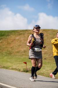 BIB: 
                            <button type="button" onclick="openModal(27791241)" class="btn btn-primary btn-sm float-right btn-popup" data-toggle="modal" data-target=".modal-high-quality">
                        <i class="fas fa-shopping-cart"></i> Add to Cart
                    </button>
                                            <button type="button" onclick="isThisMe(27791241, true)" class="btn btn-success btn-sm float-right btn-popup btn-isme hidden" data-toggle="tooltip" data-placement="bottom" title="นี่คือรูปของคุณใช่ไหม คลิกที่นี่เพื่อเอาเข้าอัลบั้ม">
                        <i class="fas fa-plus"></i> Add to album
                    </button>
                    <button type="button" onclick="isThisMe(27791241, false)" class="btn btn-warning btn-sm float-right btn-popup btn-isnotme hidden">
                        <i class="fas fa-ban"></i> Remove from album
                    </button>