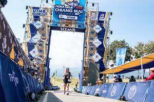 BIB: 
                            <button type="button" onclick="openModal(27791742)" class="btn btn-primary btn-sm float-right btn-popup" data-toggle="modal" data-target=".modal-high-quality">
                        <i class="fas fa-shopping-cart"></i> Add to Cart
                    </button>
                                            <button type="button" onclick="isThisMe(27791742, true)" class="btn btn-success btn-sm float-right btn-popup btn-isme hidden" data-toggle="tooltip" data-placement="bottom" title="นี่คือรูปของคุณใช่ไหม คลิกที่นี่เพื่อเอาเข้าอัลบั้ม">
                        <i class="fas fa-plus"></i> Add to album
                    </button>
                    <button type="button" onclick="isThisMe(27791742, false)" class="btn btn-warning btn-sm float-right btn-popup btn-isnotme hidden">
                        <i class="fas fa-ban"></i> Remove from album
                    </button>