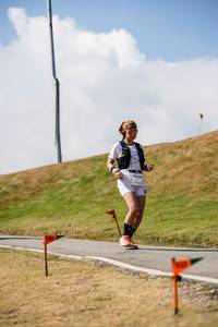 BIB: 
                            <button type="button" onclick="openModal(27791286)" class="btn btn-primary btn-sm float-right btn-popup" data-toggle="modal" data-target=".modal-high-quality">
                        <i class="fas fa-shopping-cart"></i> Add to Cart
                    </button>
                                            <button type="button" onclick="isThisMe(27791286, true)" class="btn btn-success btn-sm float-right btn-popup btn-isme hidden" data-toggle="tooltip" data-placement="bottom" title="นี่คือรูปของคุณใช่ไหม คลิกที่นี่เพื่อเอาเข้าอัลบั้ม">
                        <i class="fas fa-plus"></i> Add to album
                    </button>
                    <button type="button" onclick="isThisMe(27791286, false)" class="btn btn-warning btn-sm float-right btn-popup btn-isnotme hidden">
                        <i class="fas fa-ban"></i> Remove from album
                    </button>