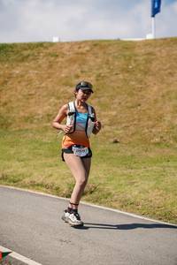 BIB: 
                            <button type="button" onclick="openModal(27791146)" class="btn btn-primary btn-sm float-right btn-popup" data-toggle="modal" data-target=".modal-high-quality">
                        <i class="fas fa-shopping-cart"></i> Add to Cart
                    </button>
                                            <button type="button" onclick="isThisMe(27791146, true)" class="btn btn-success btn-sm float-right btn-popup btn-isme hidden" data-toggle="tooltip" data-placement="bottom" title="นี่คือรูปของคุณใช่ไหม คลิกที่นี่เพื่อเอาเข้าอัลบั้ม">
                        <i class="fas fa-plus"></i> Add to album
                    </button>
                    <button type="button" onclick="isThisMe(27791146, false)" class="btn btn-warning btn-sm float-right btn-popup btn-isnotme hidden">
                        <i class="fas fa-ban"></i> Remove from album
                    </button>