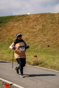 BIB: 
                            <button type="button" onclick="openModal(27782643)" class="btn btn-primary btn-sm float-right btn-popup" data-toggle="modal" data-target=".modal-high-quality">
                        <i class="fas fa-shopping-cart"></i> Add to Cart
                    </button>
                                            <button type="button" onclick="isThisMe(27782643, true)" class="btn btn-success btn-sm float-right btn-popup btn-isme hidden" data-toggle="tooltip" data-placement="bottom" title="นี่คือรูปของคุณใช่ไหม คลิกที่นี่เพื่อเอาเข้าอัลบั้ม">
                        <i class="fas fa-plus"></i> Add to album
                    </button>
                    <button type="button" onclick="isThisMe(27782643, false)" class="btn btn-warning btn-sm float-right btn-popup btn-isnotme hidden">
                        <i class="fas fa-ban"></i> Remove from album
                    </button>