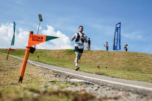 BIB: 
                            <button type="button" onclick="openModal(27782293)" class="btn btn-primary btn-sm float-right btn-popup" data-toggle="modal" data-target=".modal-high-quality">
                        <i class="fas fa-shopping-cart"></i> Add to Cart
                    </button>
                                            <button type="button" onclick="isThisMe(27782293, true)" class="btn btn-success btn-sm float-right btn-popup btn-isme hidden" data-toggle="tooltip" data-placement="bottom" title="นี่คือรูปของคุณใช่ไหม คลิกที่นี่เพื่อเอาเข้าอัลบั้ม">
                        <i class="fas fa-plus"></i> Add to album
                    </button>
                    <button type="button" onclick="isThisMe(27782293, false)" class="btn btn-warning btn-sm float-right btn-popup btn-isnotme hidden">
                        <i class="fas fa-ban"></i> Remove from album
                    </button>