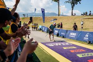 BIB: 
                            <button type="button" onclick="openModal(27791999)" class="btn btn-primary btn-sm float-right btn-popup" data-toggle="modal" data-target=".modal-high-quality">
                        <i class="fas fa-shopping-cart"></i> Add to Cart
                    </button>
                                            <button type="button" onclick="isThisMe(27791999, true)" class="btn btn-success btn-sm float-right btn-popup btn-isme hidden" data-toggle="tooltip" data-placement="bottom" title="นี่คือรูปของคุณใช่ไหม คลิกที่นี่เพื่อเอาเข้าอัลบั้ม">
                        <i class="fas fa-plus"></i> Add to album
                    </button>
                    <button type="button" onclick="isThisMe(27791999, false)" class="btn btn-warning btn-sm float-right btn-popup btn-isnotme hidden">
                        <i class="fas fa-ban"></i> Remove from album
                    </button>