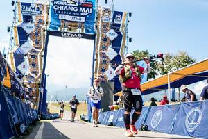 BIB: 
                            <button type="button" onclick="openModal(27791733)" class="btn btn-primary btn-sm float-right btn-popup" data-toggle="modal" data-target=".modal-high-quality">
                        <i class="fas fa-shopping-cart"></i> Add to Cart
                    </button>
                                            <button type="button" onclick="isThisMe(27791733, true)" class="btn btn-success btn-sm float-right btn-popup btn-isme hidden" data-toggle="tooltip" data-placement="bottom" title="นี่คือรูปของคุณใช่ไหม คลิกที่นี่เพื่อเอาเข้าอัลบั้ม">
                        <i class="fas fa-plus"></i> Add to album
                    </button>
                    <button type="button" onclick="isThisMe(27791733, false)" class="btn btn-warning btn-sm float-right btn-popup btn-isnotme hidden">
                        <i class="fas fa-ban"></i> Remove from album
                    </button>