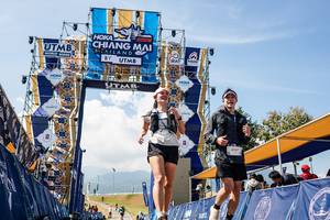 BIB: 
                            <button type="button" onclick="openModal(27791623)" class="btn btn-primary btn-sm float-right btn-popup" data-toggle="modal" data-target=".modal-high-quality">
                        <i class="fas fa-shopping-cart"></i> Add to Cart
                    </button>
                                            <button type="button" onclick="isThisMe(27791623, true)" class="btn btn-success btn-sm float-right btn-popup btn-isme hidden" data-toggle="tooltip" data-placement="bottom" title="นี่คือรูปของคุณใช่ไหม คลิกที่นี่เพื่อเอาเข้าอัลบั้ม">
                        <i class="fas fa-plus"></i> Add to album
                    </button>
                    <button type="button" onclick="isThisMe(27791623, false)" class="btn btn-warning btn-sm float-right btn-popup btn-isnotme hidden">
                        <i class="fas fa-ban"></i> Remove from album
                    </button>