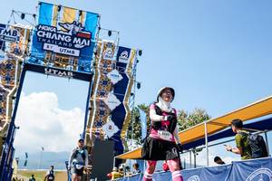 BIB: 
                            <button type="button" onclick="openModal(27791873)" class="btn btn-primary btn-sm float-right btn-popup" data-toggle="modal" data-target=".modal-high-quality">
                        <i class="fas fa-shopping-cart"></i> Add to Cart
                    </button>
                                            <button type="button" onclick="isThisMe(27791873, true)" class="btn btn-success btn-sm float-right btn-popup btn-isme hidden" data-toggle="tooltip" data-placement="bottom" title="นี่คือรูปของคุณใช่ไหม คลิกที่นี่เพื่อเอาเข้าอัลบั้ม">
                        <i class="fas fa-plus"></i> Add to album
                    </button>
                    <button type="button" onclick="isThisMe(27791873, false)" class="btn btn-warning btn-sm float-right btn-popup btn-isnotme hidden">
                        <i class="fas fa-ban"></i> Remove from album
                    </button>