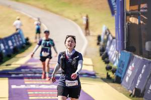 BIB: 
                            <button type="button" onclick="openModal(27791914)" class="btn btn-primary btn-sm float-right btn-popup" data-toggle="modal" data-target=".modal-high-quality">
                        <i class="fas fa-shopping-cart"></i> Add to Cart
                    </button>
                                            <button type="button" onclick="isThisMe(27791914, true)" class="btn btn-success btn-sm float-right btn-popup btn-isme hidden" data-toggle="tooltip" data-placement="bottom" title="นี่คือรูปของคุณใช่ไหม คลิกที่นี่เพื่อเอาเข้าอัลบั้ม">
                        <i class="fas fa-plus"></i> Add to album
                    </button>
                    <button type="button" onclick="isThisMe(27791914, false)" class="btn btn-warning btn-sm float-right btn-popup btn-isnotme hidden">
                        <i class="fas fa-ban"></i> Remove from album
                    </button>