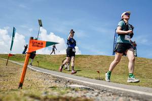 BIB: 
                            <button type="button" onclick="openModal(27782372)" class="btn btn-primary btn-sm float-right btn-popup" data-toggle="modal" data-target=".modal-high-quality">
                        <i class="fas fa-shopping-cart"></i> Add to Cart
                    </button>
                                            <button type="button" onclick="isThisMe(27782372, true)" class="btn btn-success btn-sm float-right btn-popup btn-isme hidden" data-toggle="tooltip" data-placement="bottom" title="นี่คือรูปของคุณใช่ไหม คลิกที่นี่เพื่อเอาเข้าอัลบั้ม">
                        <i class="fas fa-plus"></i> Add to album
                    </button>
                    <button type="button" onclick="isThisMe(27782372, false)" class="btn btn-warning btn-sm float-right btn-popup btn-isnotme hidden">
                        <i class="fas fa-ban"></i> Remove from album
                    </button>