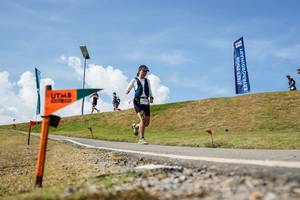 BIB: 
                            <button type="button" onclick="openModal(27782461)" class="btn btn-primary btn-sm float-right btn-popup" data-toggle="modal" data-target=".modal-high-quality">
                        <i class="fas fa-shopping-cart"></i> Add to Cart
                    </button>
                                            <button type="button" onclick="isThisMe(27782461, true)" class="btn btn-success btn-sm float-right btn-popup btn-isme hidden" data-toggle="tooltip" data-placement="bottom" title="นี่คือรูปของคุณใช่ไหม คลิกที่นี่เพื่อเอาเข้าอัลบั้ม">
                        <i class="fas fa-plus"></i> Add to album
                    </button>
                    <button type="button" onclick="isThisMe(27782461, false)" class="btn btn-warning btn-sm float-right btn-popup btn-isnotme hidden">
                        <i class="fas fa-ban"></i> Remove from album
                    </button>