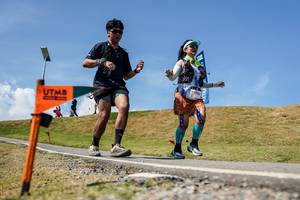 BIB: 
                            <button type="button" onclick="openModal(27781906)" class="btn btn-primary btn-sm float-right btn-popup" data-toggle="modal" data-target=".modal-high-quality">
                        <i class="fas fa-shopping-cart"></i> Add to Cart
                    </button>
                                            <button type="button" onclick="isThisMe(27781906, true)" class="btn btn-success btn-sm float-right btn-popup btn-isme hidden" data-toggle="tooltip" data-placement="bottom" title="นี่คือรูปของคุณใช่ไหม คลิกที่นี่เพื่อเอาเข้าอัลบั้ม">
                        <i class="fas fa-plus"></i> Add to album
                    </button>
                    <button type="button" onclick="isThisMe(27781906, false)" class="btn btn-warning btn-sm float-right btn-popup btn-isnotme hidden">
                        <i class="fas fa-ban"></i> Remove from album
                    </button>