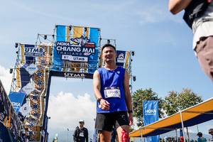 BIB: 
                            <button type="button" onclick="openModal(27791407)" class="btn btn-primary btn-sm float-right btn-popup" data-toggle="modal" data-target=".modal-high-quality">
                        <i class="fas fa-shopping-cart"></i> Add to Cart
                    </button>
                                            <button type="button" onclick="isThisMe(27791407, true)" class="btn btn-success btn-sm float-right btn-popup btn-isme hidden" data-toggle="tooltip" data-placement="bottom" title="นี่คือรูปของคุณใช่ไหม คลิกที่นี่เพื่อเอาเข้าอัลบั้ม">
                        <i class="fas fa-plus"></i> Add to album
                    </button>
                    <button type="button" onclick="isThisMe(27791407, false)" class="btn btn-warning btn-sm float-right btn-popup btn-isnotme hidden">
                        <i class="fas fa-ban"></i> Remove from album
                    </button>