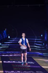 BIB: 
                            <button type="button" onclick="openModal(26954351)" class="btn btn-primary btn-sm float-right btn-popup" data-toggle="modal" data-target=".modal-high-quality">
                        <i class="fas fa-shopping-cart"></i> Add to Cart
                    </button>
                                            <button type="button" onclick="isThisMe(26954351, true)" class="btn btn-success btn-sm float-right btn-popup btn-isme hidden" data-toggle="tooltip" data-placement="bottom" title="นี่คือรูปของคุณใช่ไหม คลิกที่นี่เพื่อเอาเข้าอัลบั้ม">
                        <i class="fas fa-plus"></i> Add to album
                    </button>
                    <button type="button" onclick="isThisMe(26954351, false)" class="btn btn-warning btn-sm float-right btn-popup btn-isnotme hidden">
                        <i class="fas fa-ban"></i> Remove from album
                    </button>