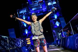 BIB: 
                            <button type="button" onclick="openModal(26954732)" class="btn btn-primary btn-sm float-right btn-popup" data-toggle="modal" data-target=".modal-high-quality">
                        <i class="fas fa-shopping-cart"></i> Add to Cart
                    </button>
                                            <button type="button" onclick="isThisMe(26954732, true)" class="btn btn-success btn-sm float-right btn-popup btn-isme hidden" data-toggle="tooltip" data-placement="bottom" title="นี่คือรูปของคุณใช่ไหม คลิกที่นี่เพื่อเอาเข้าอัลบั้ม">
                        <i class="fas fa-plus"></i> Add to album
                    </button>
                    <button type="button" onclick="isThisMe(26954732, false)" class="btn btn-warning btn-sm float-right btn-popup btn-isnotme hidden">
                        <i class="fas fa-ban"></i> Remove from album
                    </button>