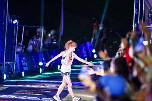 BIB: 
                            <button type="button" onclick="openModal(26953848)" class="btn btn-primary btn-sm float-right btn-popup" data-toggle="modal" data-target=".modal-high-quality">
                        <i class="fas fa-shopping-cart"></i> Add to Cart
                    </button>
                                            <button type="button" onclick="isThisMe(26953848, true)" class="btn btn-success btn-sm float-right btn-popup btn-isme hidden" data-toggle="tooltip" data-placement="bottom" title="นี่คือรูปของคุณใช่ไหม คลิกที่นี่เพื่อเอาเข้าอัลบั้ม">
                        <i class="fas fa-plus"></i> Add to album
                    </button>
                    <button type="button" onclick="isThisMe(26953848, false)" class="btn btn-warning btn-sm float-right btn-popup btn-isnotme hidden">
                        <i class="fas fa-ban"></i> Remove from album
                    </button>