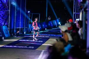 BIB: 
                            <button type="button" onclick="openModal(26953915)" class="btn btn-primary btn-sm float-right btn-popup" data-toggle="modal" data-target=".modal-high-quality">
                        <i class="fas fa-shopping-cart"></i> Add to Cart
                    </button>
                                            <button type="button" onclick="isThisMe(26953915, true)" class="btn btn-success btn-sm float-right btn-popup btn-isme hidden" data-toggle="tooltip" data-placement="bottom" title="นี่คือรูปของคุณใช่ไหม คลิกที่นี่เพื่อเอาเข้าอัลบั้ม">
                        <i class="fas fa-plus"></i> Add to album
                    </button>
                    <button type="button" onclick="isThisMe(26953915, false)" class="btn btn-warning btn-sm float-right btn-popup btn-isnotme hidden">
                        <i class="fas fa-ban"></i> Remove from album
                    </button>