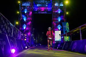 BIB: 
                            <button type="button" onclick="openModal(26956841)" class="btn btn-primary btn-sm float-right btn-popup" data-toggle="modal" data-target=".modal-high-quality">
                        <i class="fas fa-shopping-cart"></i> Add to Cart
                    </button>
                                            <button type="button" onclick="isThisMe(26956841, true)" class="btn btn-success btn-sm float-right btn-popup btn-isme hidden" data-toggle="tooltip" data-placement="bottom" title="นี่คือรูปของคุณใช่ไหม คลิกที่นี่เพื่อเอาเข้าอัลบั้ม">
                        <i class="fas fa-plus"></i> Add to album
                    </button>
                    <button type="button" onclick="isThisMe(26956841, false)" class="btn btn-warning btn-sm float-right btn-popup btn-isnotme hidden">
                        <i class="fas fa-ban"></i> Remove from album
                    </button>