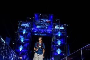 BIB: 
                            <button type="button" onclick="openModal(26955991)" class="btn btn-primary btn-sm float-right btn-popup" data-toggle="modal" data-target=".modal-high-quality">
                        <i class="fas fa-shopping-cart"></i> Add to Cart
                    </button>
                                            <button type="button" onclick="isThisMe(26955991, true)" class="btn btn-success btn-sm float-right btn-popup btn-isme hidden" data-toggle="tooltip" data-placement="bottom" title="นี่คือรูปของคุณใช่ไหม คลิกที่นี่เพื่อเอาเข้าอัลบั้ม">
                        <i class="fas fa-plus"></i> Add to album
                    </button>
                    <button type="button" onclick="isThisMe(26955991, false)" class="btn btn-warning btn-sm float-right btn-popup btn-isnotme hidden">
                        <i class="fas fa-ban"></i> Remove from album
                    </button>