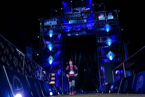 BIB: 
                            <button type="button" onclick="openModal(26955791)" class="btn btn-primary btn-sm float-right btn-popup" data-toggle="modal" data-target=".modal-high-quality">
                        <i class="fas fa-shopping-cart"></i> Add to Cart
                    </button>
                                            <button type="button" onclick="isThisMe(26955791, true)" class="btn btn-success btn-sm float-right btn-popup btn-isme hidden" data-toggle="tooltip" data-placement="bottom" title="นี่คือรูปของคุณใช่ไหม คลิกที่นี่เพื่อเอาเข้าอัลบั้ม">
                        <i class="fas fa-plus"></i> Add to album
                    </button>
                    <button type="button" onclick="isThisMe(26955791, false)" class="btn btn-warning btn-sm float-right btn-popup btn-isnotme hidden">
                        <i class="fas fa-ban"></i> Remove from album
                    </button>