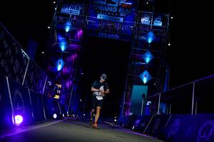 BIB: 
                            <button type="button" onclick="openModal(26955503)" class="btn btn-primary btn-sm float-right btn-popup" data-toggle="modal" data-target=".modal-high-quality">
                        <i class="fas fa-shopping-cart"></i> Add to Cart
                    </button>
                                            <button type="button" onclick="isThisMe(26955503, true)" class="btn btn-success btn-sm float-right btn-popup btn-isme hidden" data-toggle="tooltip" data-placement="bottom" title="นี่คือรูปของคุณใช่ไหม คลิกที่นี่เพื่อเอาเข้าอัลบั้ม">
                        <i class="fas fa-plus"></i> Add to album
                    </button>
                    <button type="button" onclick="isThisMe(26955503, false)" class="btn btn-warning btn-sm float-right btn-popup btn-isnotme hidden">
                        <i class="fas fa-ban"></i> Remove from album
                    </button>
