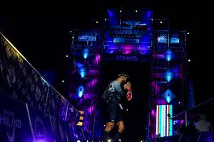 BIB: 
                            <button type="button" onclick="openModal(26955203)" class="btn btn-primary btn-sm float-right btn-popup" data-toggle="modal" data-target=".modal-high-quality">
                        <i class="fas fa-shopping-cart"></i> Add to Cart
                    </button>
                                            <button type="button" onclick="isThisMe(26955203, true)" class="btn btn-success btn-sm float-right btn-popup btn-isme hidden" data-toggle="tooltip" data-placement="bottom" title="นี่คือรูปของคุณใช่ไหม คลิกที่นี่เพื่อเอาเข้าอัลบั้ม">
                        <i class="fas fa-plus"></i> Add to album
                    </button>
                    <button type="button" onclick="isThisMe(26955203, false)" class="btn btn-warning btn-sm float-right btn-popup btn-isnotme hidden">
                        <i class="fas fa-ban"></i> Remove from album
                    </button>