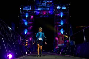 BIB: 
                            <button type="button" onclick="openModal(26956257)" class="btn btn-primary btn-sm float-right btn-popup" data-toggle="modal" data-target=".modal-high-quality">
                        <i class="fas fa-shopping-cart"></i> Add to Cart
                    </button>
                                            <button type="button" onclick="isThisMe(26956257, true)" class="btn btn-success btn-sm float-right btn-popup btn-isme hidden" data-toggle="tooltip" data-placement="bottom" title="นี่คือรูปของคุณใช่ไหม คลิกที่นี่เพื่อเอาเข้าอัลบั้ม">
                        <i class="fas fa-plus"></i> Add to album
                    </button>
                    <button type="button" onclick="isThisMe(26956257, false)" class="btn btn-warning btn-sm float-right btn-popup btn-isnotme hidden">
                        <i class="fas fa-ban"></i> Remove from album
                    </button>