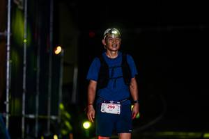 BIB: 
                            <button type="button" onclick="openModal(27749130)" class="btn btn-primary btn-sm float-right btn-popup" data-toggle="modal" data-target=".modal-high-quality">
                        <i class="fas fa-shopping-cart"></i> Add to Cart
                    </button>
                                            <button type="button" onclick="isThisMe(27749130, true)" class="btn btn-success btn-sm float-right btn-popup btn-isme hidden" data-toggle="tooltip" data-placement="bottom" title="นี่คือรูปของคุณใช่ไหม คลิกที่นี่เพื่อเอาเข้าอัลบั้ม">
                        <i class="fas fa-plus"></i> Add to album
                    </button>
                    <button type="button" onclick="isThisMe(27749130, false)" class="btn btn-warning btn-sm float-right btn-popup btn-isnotme hidden">
                        <i class="fas fa-ban"></i> Remove from album
                    </button>