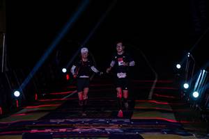 BIB: 
                            <button type="button" onclick="openModal(27749836)" class="btn btn-primary btn-sm float-right btn-popup" data-toggle="modal" data-target=".modal-high-quality">
                        <i class="fas fa-shopping-cart"></i> Add to Cart
                    </button>
                                            <button type="button" onclick="isThisMe(27749836, true)" class="btn btn-success btn-sm float-right btn-popup btn-isme hidden" data-toggle="tooltip" data-placement="bottom" title="นี่คือรูปของคุณใช่ไหม คลิกที่นี่เพื่อเอาเข้าอัลบั้ม">
                        <i class="fas fa-plus"></i> Add to album
                    </button>
                    <button type="button" onclick="isThisMe(27749836, false)" class="btn btn-warning btn-sm float-right btn-popup btn-isnotme hidden">
                        <i class="fas fa-ban"></i> Remove from album
                    </button>