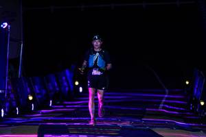 BIB: 
                            <button type="button" onclick="openModal(27750413)" class="btn btn-primary btn-sm float-right btn-popup" data-toggle="modal" data-target=".modal-high-quality">
                        <i class="fas fa-shopping-cart"></i> Add to Cart
                    </button>
                                            <button type="button" onclick="isThisMe(27750413, true)" class="btn btn-success btn-sm float-right btn-popup btn-isme hidden" data-toggle="tooltip" data-placement="bottom" title="นี่คือรูปของคุณใช่ไหม คลิกที่นี่เพื่อเอาเข้าอัลบั้ม">
                        <i class="fas fa-plus"></i> Add to album
                    </button>
                    <button type="button" onclick="isThisMe(27750413, false)" class="btn btn-warning btn-sm float-right btn-popup btn-isnotme hidden">
                        <i class="fas fa-ban"></i> Remove from album
                    </button>