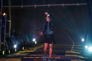 BIB: 
                            <button type="button" onclick="openModal(27753275)" class="btn btn-primary btn-sm float-right btn-popup" data-toggle="modal" data-target=".modal-high-quality">
                        <i class="fas fa-shopping-cart"></i> Add to Cart
                    </button>
                                            <button type="button" onclick="isThisMe(27753275, true)" class="btn btn-success btn-sm float-right btn-popup btn-isme hidden" data-toggle="tooltip" data-placement="bottom" title="นี่คือรูปของคุณใช่ไหม คลิกที่นี่เพื่อเอาเข้าอัลบั้ม">
                        <i class="fas fa-plus"></i> Add to album
                    </button>
                    <button type="button" onclick="isThisMe(27753275, false)" class="btn btn-warning btn-sm float-right btn-popup btn-isnotme hidden">
                        <i class="fas fa-ban"></i> Remove from album
                    </button>