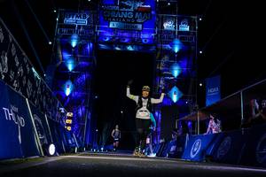BIB: 
                            <button type="button" onclick="openModal(27740070)" class="btn btn-primary btn-sm float-right btn-popup" data-toggle="modal" data-target=".modal-high-quality">
                        <i class="fas fa-shopping-cart"></i> Add to Cart
                    </button>
                                            <button type="button" onclick="isThisMe(27740070, true)" class="btn btn-success btn-sm float-right btn-popup btn-isme hidden" data-toggle="tooltip" data-placement="bottom" title="นี่คือรูปของคุณใช่ไหม คลิกที่นี่เพื่อเอาเข้าอัลบั้ม">
                        <i class="fas fa-plus"></i> Add to album
                    </button>
                    <button type="button" onclick="isThisMe(27740070, false)" class="btn btn-warning btn-sm float-right btn-popup btn-isnotme hidden">
                        <i class="fas fa-ban"></i> Remove from album
                    </button>
