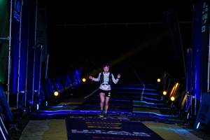 BIB: 
                            <button type="button" onclick="openModal(27751046)" class="btn btn-primary btn-sm float-right btn-popup" data-toggle="modal" data-target=".modal-high-quality">
                        <i class="fas fa-shopping-cart"></i> Add to Cart
                    </button>
                                            <button type="button" onclick="isThisMe(27751046, true)" class="btn btn-success btn-sm float-right btn-popup btn-isme hidden" data-toggle="tooltip" data-placement="bottom" title="นี่คือรูปของคุณใช่ไหม คลิกที่นี่เพื่อเอาเข้าอัลบั้ม">
                        <i class="fas fa-plus"></i> Add to album
                    </button>
                    <button type="button" onclick="isThisMe(27751046, false)" class="btn btn-warning btn-sm float-right btn-popup btn-isnotme hidden">
                        <i class="fas fa-ban"></i> Remove from album
                    </button>