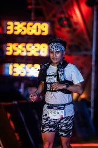 BIB: 
                            <button type="button" onclick="openModal(27736895)" class="btn btn-primary btn-sm float-right btn-popup" data-toggle="modal" data-target=".modal-high-quality">
                        <i class="fas fa-shopping-cart"></i> Add to Cart
                    </button>
                                            <button type="button" onclick="isThisMe(27736895, true)" class="btn btn-success btn-sm float-right btn-popup btn-isme hidden" data-toggle="tooltip" data-placement="bottom" title="นี่คือรูปของคุณใช่ไหม คลิกที่นี่เพื่อเอาเข้าอัลบั้ม">
                        <i class="fas fa-plus"></i> Add to album
                    </button>
                    <button type="button" onclick="isThisMe(27736895, false)" class="btn btn-warning btn-sm float-right btn-popup btn-isnotme hidden">
                        <i class="fas fa-ban"></i> Remove from album
                    </button>