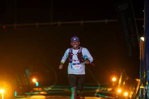 BIB: 
                            <button type="button" onclick="openModal(27750911)" class="btn btn-primary btn-sm float-right btn-popup" data-toggle="modal" data-target=".modal-high-quality">
                        <i class="fas fa-shopping-cart"></i> Add to Cart
                    </button>
                                            <button type="button" onclick="isThisMe(27750911, true)" class="btn btn-success btn-sm float-right btn-popup btn-isme hidden" data-toggle="tooltip" data-placement="bottom" title="นี่คือรูปของคุณใช่ไหม คลิกที่นี่เพื่อเอาเข้าอัลบั้ม">
                        <i class="fas fa-plus"></i> Add to album
                    </button>
                    <button type="button" onclick="isThisMe(27750911, false)" class="btn btn-warning btn-sm float-right btn-popup btn-isnotme hidden">
                        <i class="fas fa-ban"></i> Remove from album
                    </button>