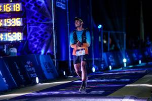 BIB: 
                            <button type="button" onclick="openModal(27738315)" class="btn btn-primary btn-sm float-right btn-popup" data-toggle="modal" data-target=".modal-high-quality">
                        <i class="fas fa-shopping-cart"></i> Add to Cart
                    </button>
                                            <button type="button" onclick="isThisMe(27738315, true)" class="btn btn-success btn-sm float-right btn-popup btn-isme hidden" data-toggle="tooltip" data-placement="bottom" title="นี่คือรูปของคุณใช่ไหม คลิกที่นี่เพื่อเอาเข้าอัลบั้ม">
                        <i class="fas fa-plus"></i> Add to album
                    </button>
                    <button type="button" onclick="isThisMe(27738315, false)" class="btn btn-warning btn-sm float-right btn-popup btn-isnotme hidden">
                        <i class="fas fa-ban"></i> Remove from album
                    </button>