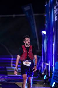 BIB: 
                            <button type="button" onclick="openModal(27744566)" class="btn btn-primary btn-sm float-right btn-popup" data-toggle="modal" data-target=".modal-high-quality">
                        <i class="fas fa-shopping-cart"></i> Add to Cart
                    </button>
                                            <button type="button" onclick="isThisMe(27744566, true)" class="btn btn-success btn-sm float-right btn-popup btn-isme hidden" data-toggle="tooltip" data-placement="bottom" title="นี่คือรูปของคุณใช่ไหม คลิกที่นี่เพื่อเอาเข้าอัลบั้ม">
                        <i class="fas fa-plus"></i> Add to album
                    </button>
                    <button type="button" onclick="isThisMe(27744566, false)" class="btn btn-warning btn-sm float-right btn-popup btn-isnotme hidden">
                        <i class="fas fa-ban"></i> Remove from album
                    </button>