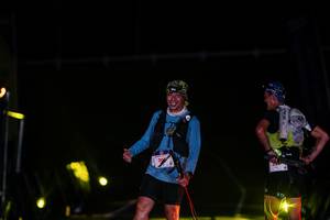 BIB: 
                            <button type="button" onclick="openModal(27752630)" class="btn btn-primary btn-sm float-right btn-popup" data-toggle="modal" data-target=".modal-high-quality">
                        <i class="fas fa-shopping-cart"></i> Add to Cart
                    </button>
                                            <button type="button" onclick="isThisMe(27752630, true)" class="btn btn-success btn-sm float-right btn-popup btn-isme hidden" data-toggle="tooltip" data-placement="bottom" title="นี่คือรูปของคุณใช่ไหม คลิกที่นี่เพื่อเอาเข้าอัลบั้ม">
                        <i class="fas fa-plus"></i> Add to album
                    </button>
                    <button type="button" onclick="isThisMe(27752630, false)" class="btn btn-warning btn-sm float-right btn-popup btn-isnotme hidden">
                        <i class="fas fa-ban"></i> Remove from album
                    </button>
