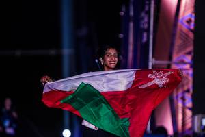 BIB: 
                            <button type="button" onclick="openModal(27753037)" class="btn btn-primary btn-sm float-right btn-popup" data-toggle="modal" data-target=".modal-high-quality">
                        <i class="fas fa-shopping-cart"></i> Add to Cart
                    </button>
                                            <button type="button" onclick="isThisMe(27753037, true)" class="btn btn-success btn-sm float-right btn-popup btn-isme hidden" data-toggle="tooltip" data-placement="bottom" title="นี่คือรูปของคุณใช่ไหม คลิกที่นี่เพื่อเอาเข้าอัลบั้ม">
                        <i class="fas fa-plus"></i> Add to album
                    </button>
                    <button type="button" onclick="isThisMe(27753037, false)" class="btn btn-warning btn-sm float-right btn-popup btn-isnotme hidden">
                        <i class="fas fa-ban"></i> Remove from album
                    </button>