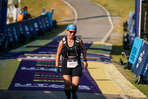 BIB: 
                            <button type="button" onclick="openModal(27755068)" class="btn btn-primary btn-sm float-right btn-popup" data-toggle="modal" data-target=".modal-high-quality">
                        <i class="fas fa-shopping-cart"></i> Add to Cart
                    </button>
                                            <button type="button" onclick="isThisMe(27755068, true)" class="btn btn-success btn-sm float-right btn-popup btn-isme hidden" data-toggle="tooltip" data-placement="bottom" title="นี่คือรูปของคุณใช่ไหม คลิกที่นี่เพื่อเอาเข้าอัลบั้ม">
                        <i class="fas fa-plus"></i> Add to album
                    </button>
                    <button type="button" onclick="isThisMe(27755068, false)" class="btn btn-warning btn-sm float-right btn-popup btn-isnotme hidden">
                        <i class="fas fa-ban"></i> Remove from album
                    </button>