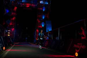 BIB: 
                            <button type="button" onclick="openModal(27741517)" class="btn btn-primary btn-sm float-right btn-popup" data-toggle="modal" data-target=".modal-high-quality">
                        <i class="fas fa-shopping-cart"></i> Add to Cart
                    </button>
                                            <button type="button" onclick="isThisMe(27741517, true)" class="btn btn-success btn-sm float-right btn-popup btn-isme hidden" data-toggle="tooltip" data-placement="bottom" title="นี่คือรูปของคุณใช่ไหม คลิกที่นี่เพื่อเอาเข้าอัลบั้ม">
                        <i class="fas fa-plus"></i> Add to album
                    </button>
                    <button type="button" onclick="isThisMe(27741517, false)" class="btn btn-warning btn-sm float-right btn-popup btn-isnotme hidden">
                        <i class="fas fa-ban"></i> Remove from album
                    </button>