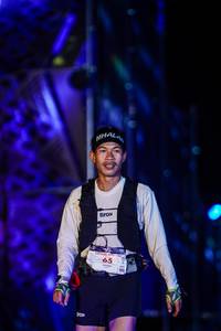 BIB: 
                            <button type="button" onclick="openModal(27742950)" class="btn btn-primary btn-sm float-right btn-popup" data-toggle="modal" data-target=".modal-high-quality">
                        <i class="fas fa-shopping-cart"></i> Add to Cart
                    </button>
                                            <button type="button" onclick="isThisMe(27742950, true)" class="btn btn-success btn-sm float-right btn-popup btn-isme hidden" data-toggle="tooltip" data-placement="bottom" title="นี่คือรูปของคุณใช่ไหม คลิกที่นี่เพื่อเอาเข้าอัลบั้ม">
                        <i class="fas fa-plus"></i> Add to album
                    </button>
                    <button type="button" onclick="isThisMe(27742950, false)" class="btn btn-warning btn-sm float-right btn-popup btn-isnotme hidden">
                        <i class="fas fa-ban"></i> Remove from album
                    </button>
