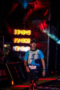 BIB: 
                            <button type="button" onclick="openModal(27736630)" class="btn btn-primary btn-sm float-right btn-popup" data-toggle="modal" data-target=".modal-high-quality">
                        <i class="fas fa-shopping-cart"></i> Add to Cart
                    </button>
                                            <button type="button" onclick="isThisMe(27736630, true)" class="btn btn-success btn-sm float-right btn-popup btn-isme hidden" data-toggle="tooltip" data-placement="bottom" title="นี่คือรูปของคุณใช่ไหม คลิกที่นี่เพื่อเอาเข้าอัลบั้ม">
                        <i class="fas fa-plus"></i> Add to album
                    </button>
                    <button type="button" onclick="isThisMe(27736630, false)" class="btn btn-warning btn-sm float-right btn-popup btn-isnotme hidden">
                        <i class="fas fa-ban"></i> Remove from album
                    </button>