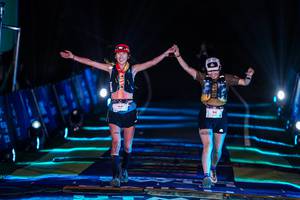 BIB: 
                            <button type="button" onclick="openModal(27745263)" class="btn btn-primary btn-sm float-right btn-popup" data-toggle="modal" data-target=".modal-high-quality">
                        <i class="fas fa-shopping-cart"></i> Add to Cart
                    </button>
                                            <button type="button" onclick="isThisMe(27745263, true)" class="btn btn-success btn-sm float-right btn-popup btn-isme hidden" data-toggle="tooltip" data-placement="bottom" title="นี่คือรูปของคุณใช่ไหม คลิกที่นี่เพื่อเอาเข้าอัลบั้ม">
                        <i class="fas fa-plus"></i> Add to album
                    </button>
                    <button type="button" onclick="isThisMe(27745263, false)" class="btn btn-warning btn-sm float-right btn-popup btn-isnotme hidden">
                        <i class="fas fa-ban"></i> Remove from album
                    </button>