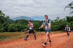 BIB: 
                            <button type="button" onclick="openModal(26856747)" class="btn btn-primary btn-sm float-right btn-popup" data-toggle="modal" data-target=".modal-high-quality">
                        <i class="fas fa-shopping-cart"></i> Add to Cart
                    </button>
                                            <button type="button" onclick="isThisMe(26856747, true)" class="btn btn-success btn-sm float-right btn-popup btn-isme hidden" data-toggle="tooltip" data-placement="bottom" title="นี่คือรูปของคุณใช่ไหม คลิกที่นี่เพื่อเอาเข้าอัลบั้ม">
                        <i class="fas fa-plus"></i> Add to album
                    </button>
                    <button type="button" onclick="isThisMe(26856747, false)" class="btn btn-warning btn-sm float-right btn-popup btn-isnotme hidden">
                        <i class="fas fa-ban"></i> Remove from album
                    </button>