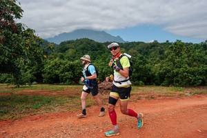 BIB: 
                            <button type="button" onclick="openModal(26857701)" class="btn btn-primary btn-sm float-right btn-popup" data-toggle="modal" data-target=".modal-high-quality">
                        <i class="fas fa-shopping-cart"></i> Add to Cart
                    </button>
                                            <button type="button" onclick="isThisMe(26857701, true)" class="btn btn-success btn-sm float-right btn-popup btn-isme hidden" data-toggle="tooltip" data-placement="bottom" title="นี่คือรูปของคุณใช่ไหม คลิกที่นี่เพื่อเอาเข้าอัลบั้ม">
                        <i class="fas fa-plus"></i> Add to album
                    </button>
                    <button type="button" onclick="isThisMe(26857701, false)" class="btn btn-warning btn-sm float-right btn-popup btn-isnotme hidden">
                        <i class="fas fa-ban"></i> Remove from album
                    </button>